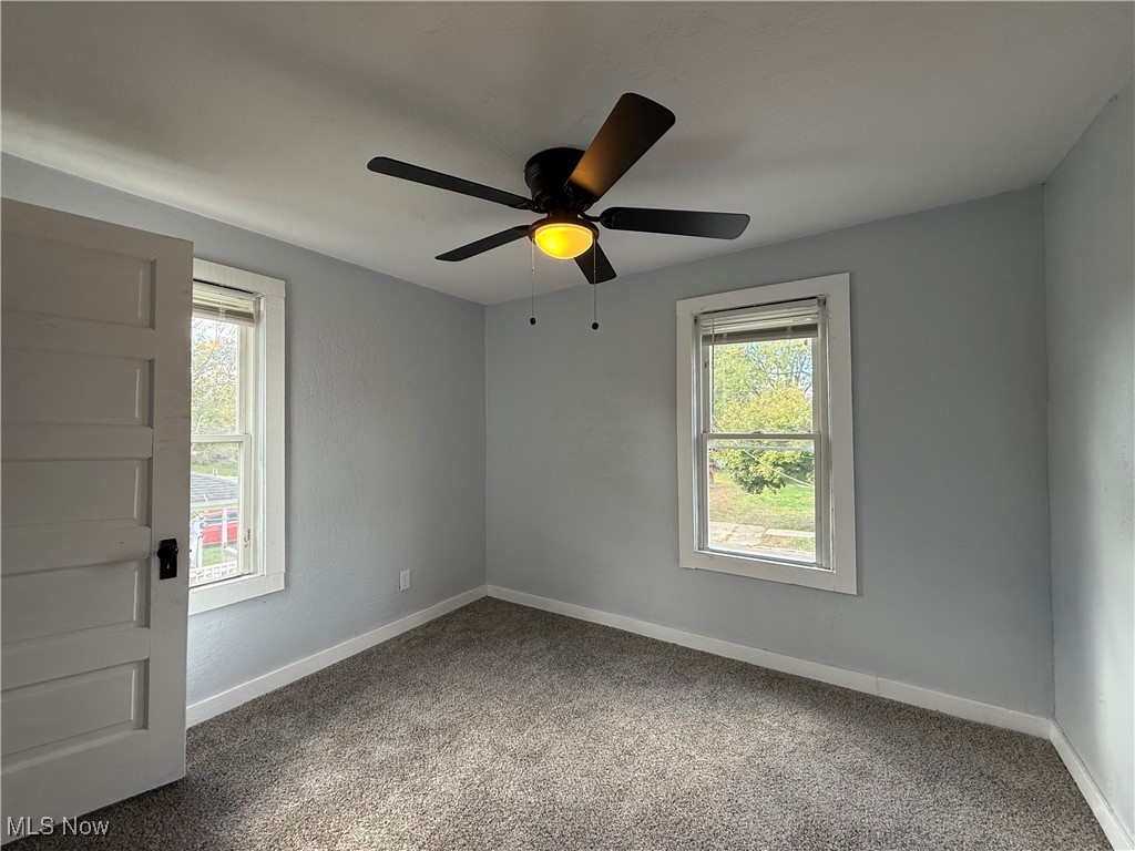 Steiner & Companys Allotment - Residential Lease