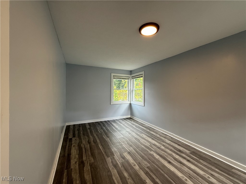 Steiner & Companys Allotment - Residential Lease