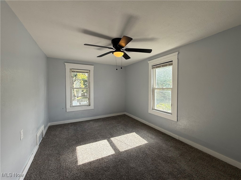 Steiner & Companys Allotment - Residential Lease