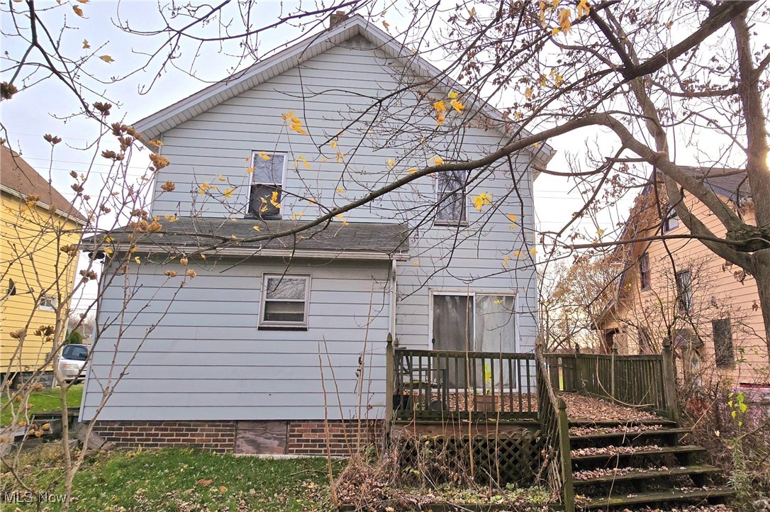 140 Trumbull Avenue, Girard, Ohio image 2