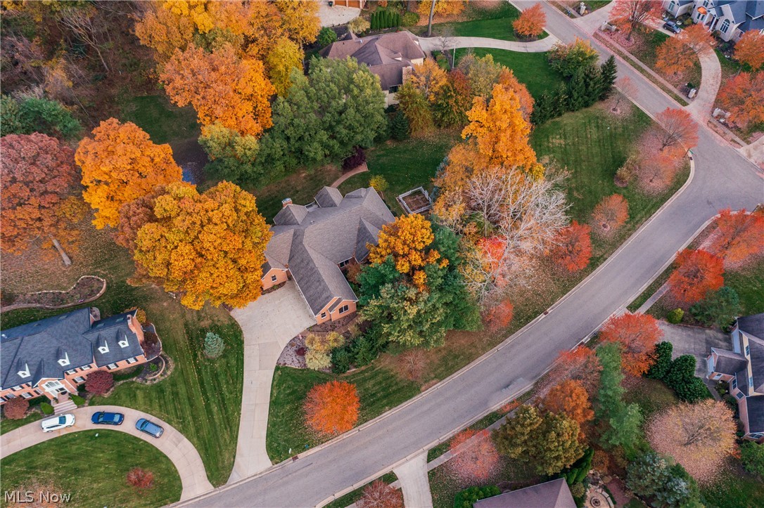 Meadows/Nobles Pond 01 - Residential