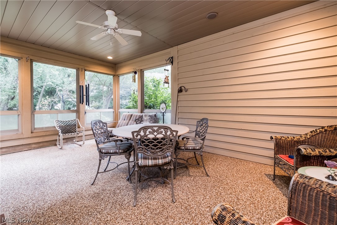 Meadows/Nobles Pond 01 - Residential