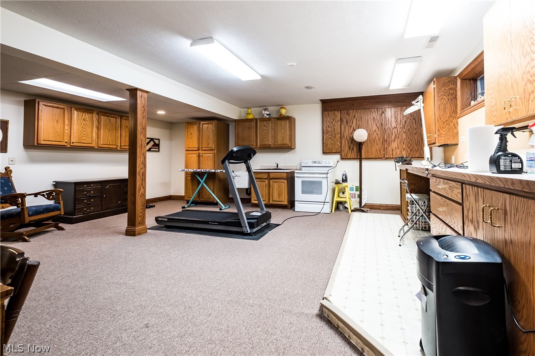 Meadows/Nobles Pond 01 - Residential