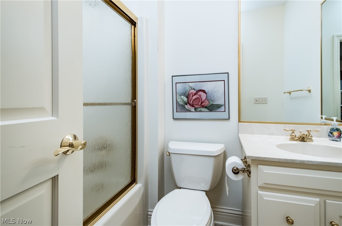 Meadows/Nobles Pond 01 - Residential