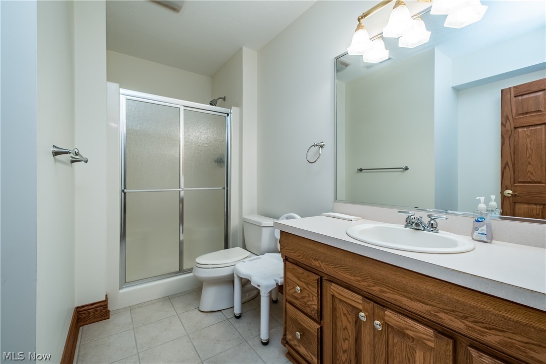 Meadows/Nobles Pond 01 - Residential