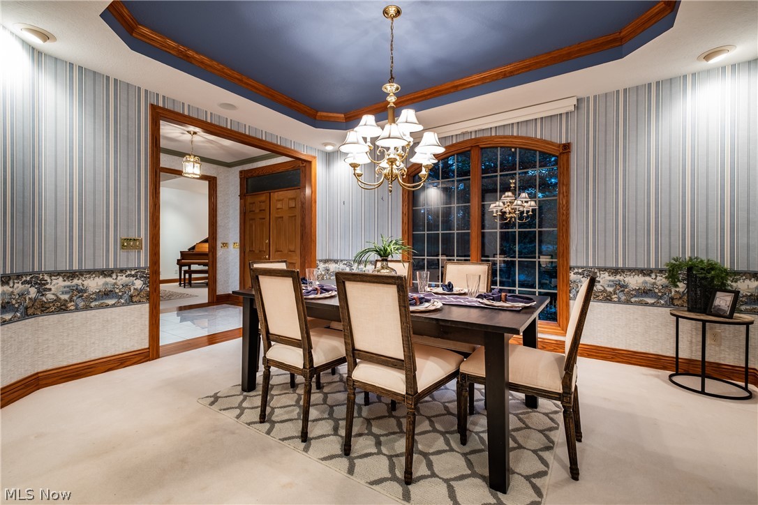 Meadows/Nobles Pond 01 - Residential