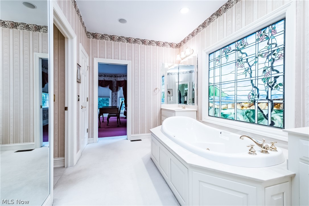 Meadows/Nobles Pond 01 - Residential