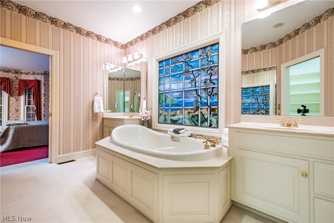 Meadows/Nobles Pond 01 - Residential