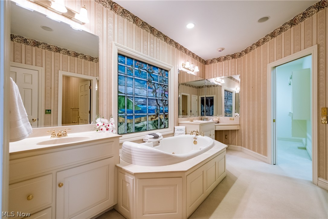 Meadows/Nobles Pond 01 - Residential