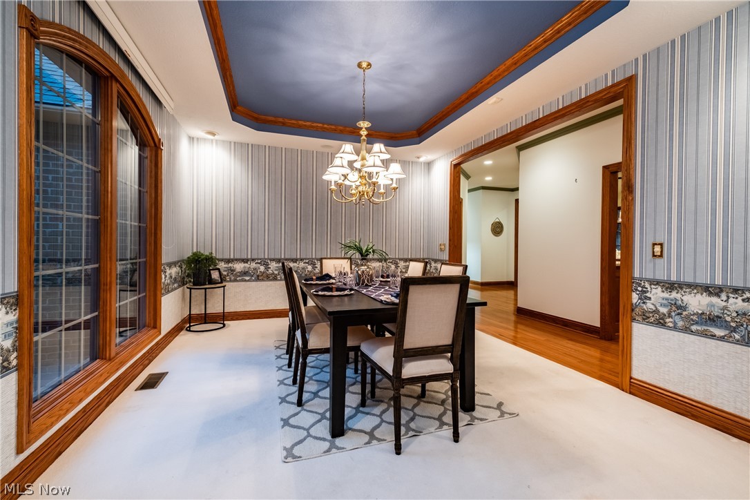 Meadows/Nobles Pond 01 - Residential