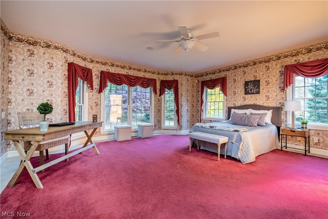 Meadows/Nobles Pond 01 - Residential