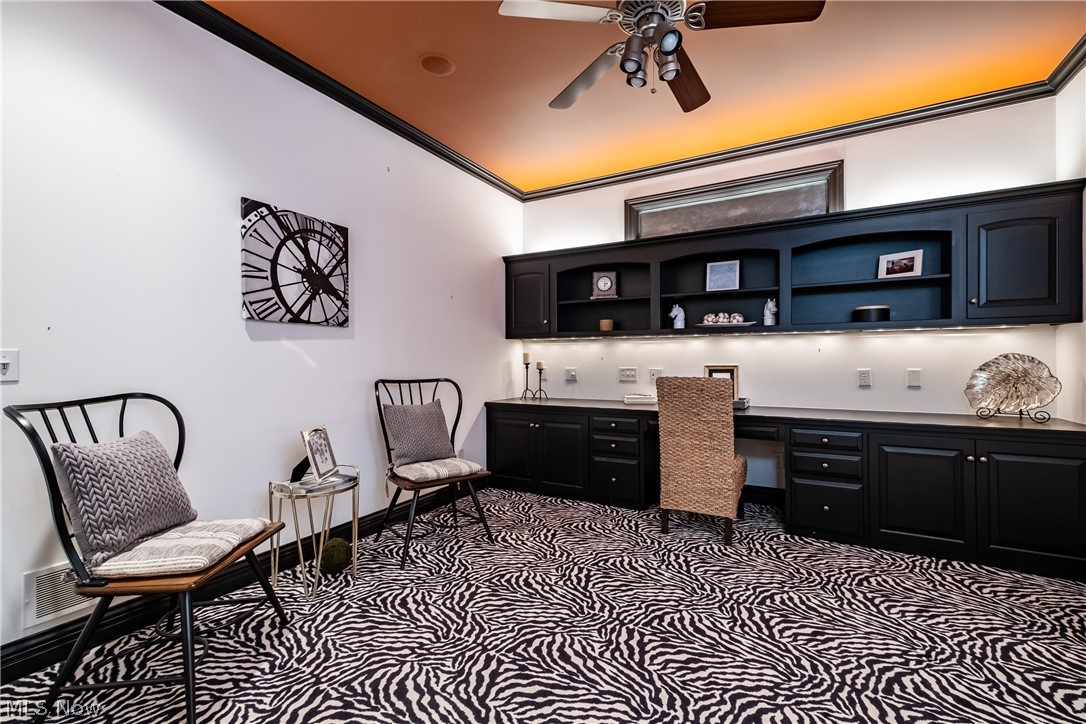 Meadows/Nobles Pond 01 - Residential