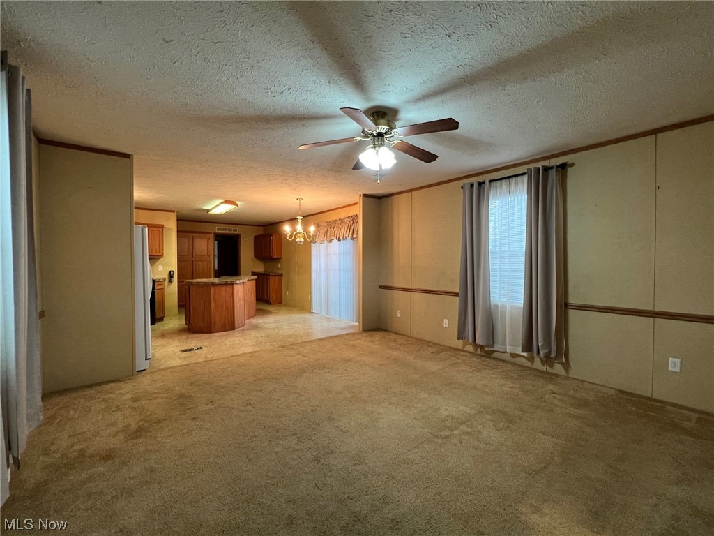 Jacques MHP - Residential