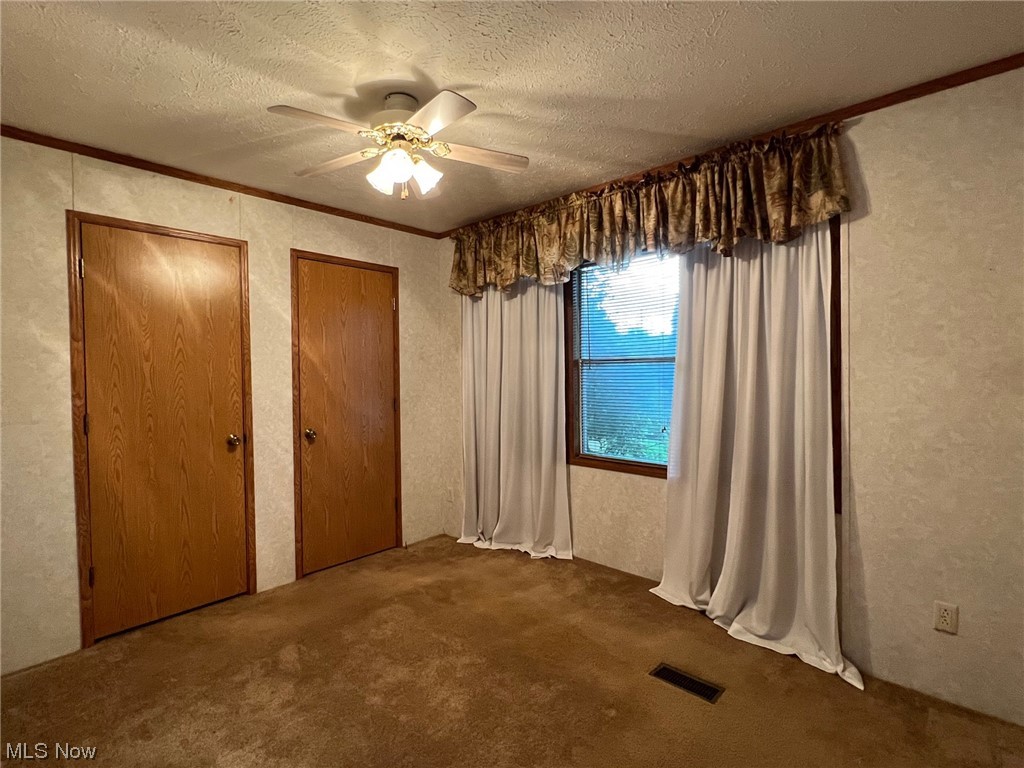 Jacques MHP - Residential