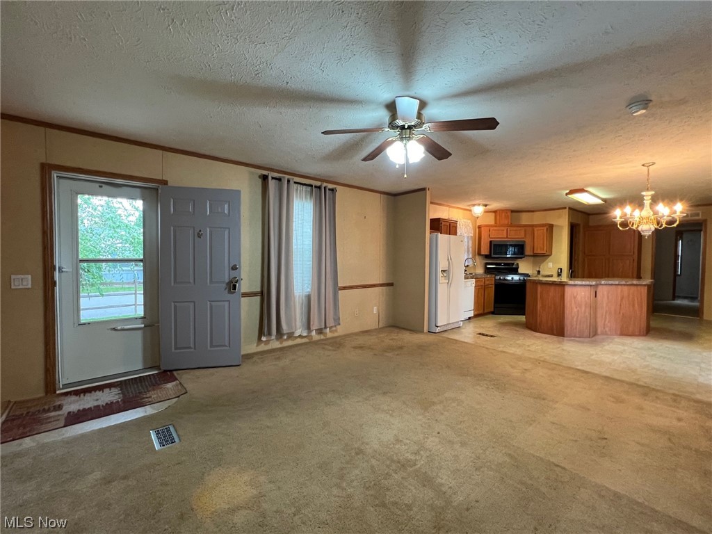 Jacques MHP - Residential