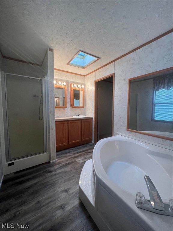 Jacques MHP - Residential