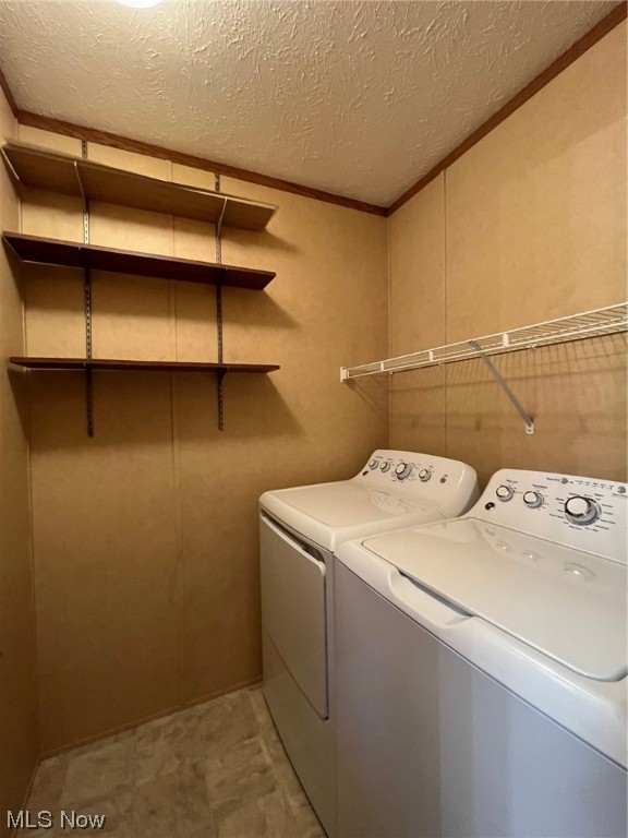 Jacques MHP - Residential