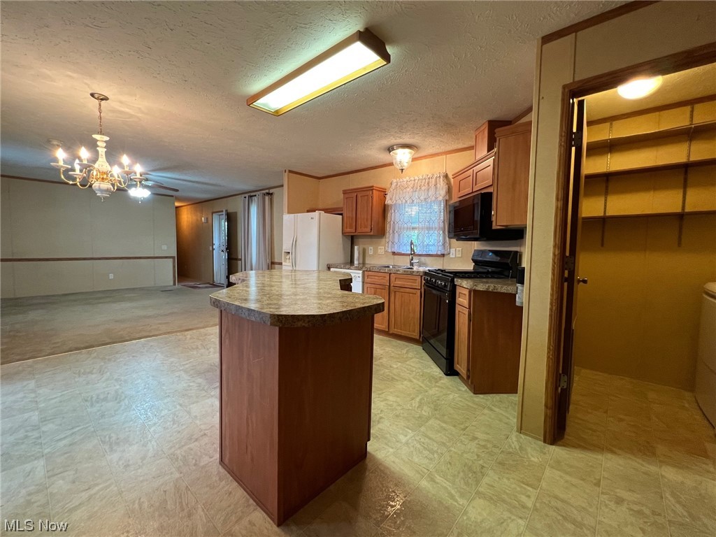 Jacques MHP - Residential