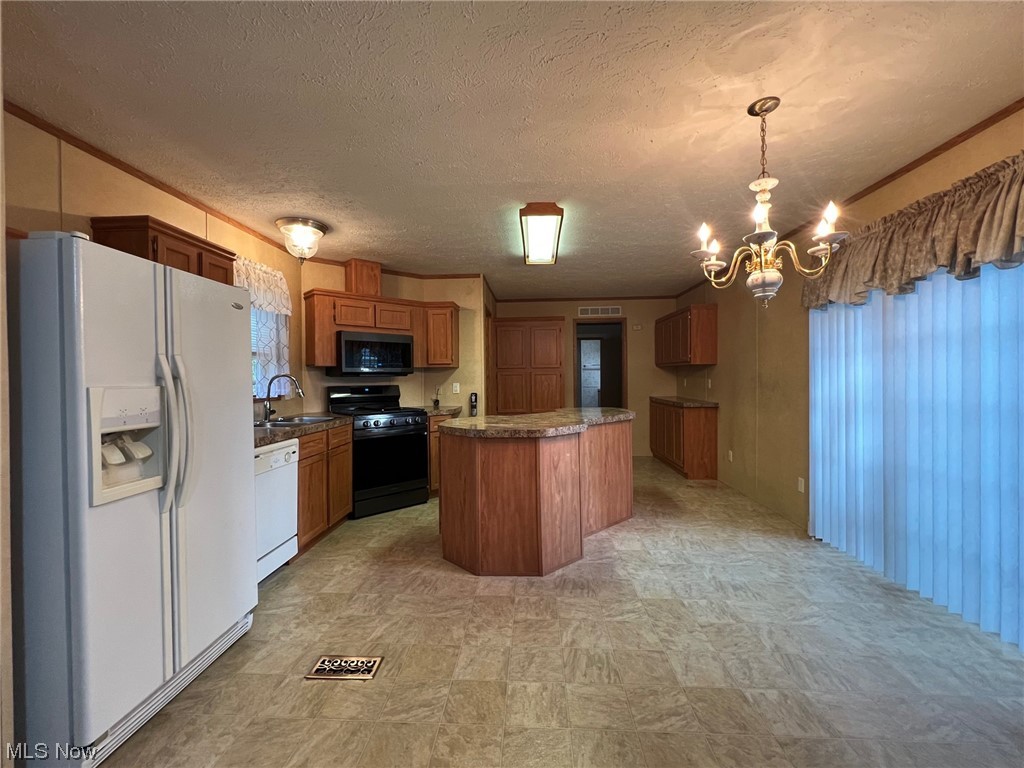 Jacques MHP - Residential