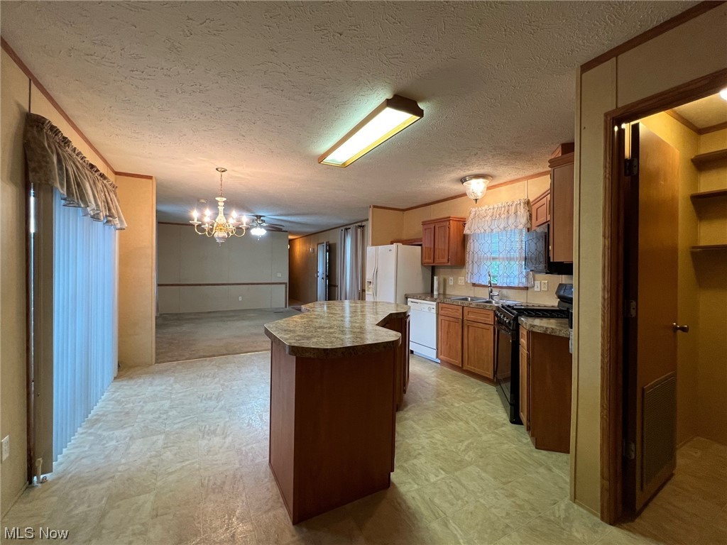 Jacques MHP - Residential