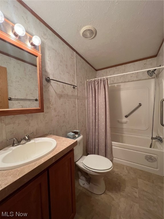 Jacques MHP - Residential