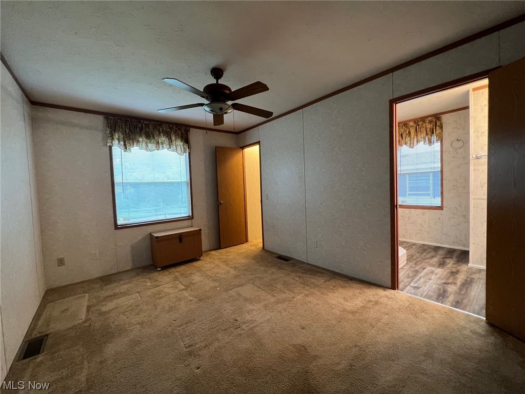 Jacques MHP - Residential