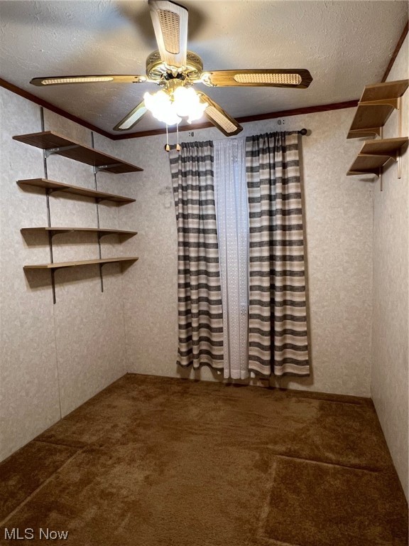 Jacques MHP - Residential