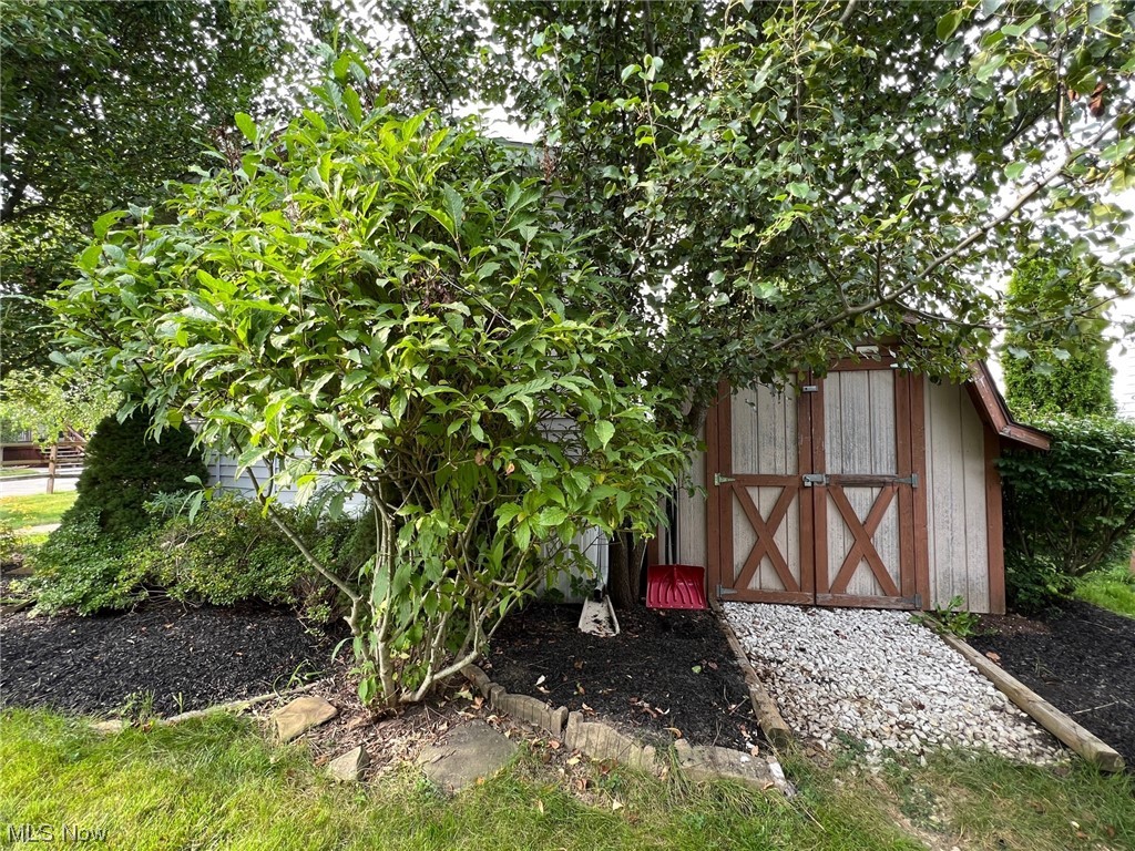 Jacques MHP - Residential