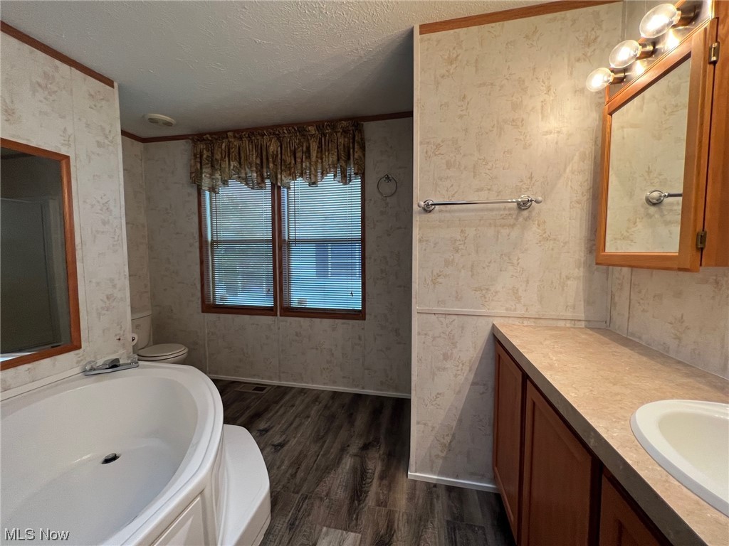 Jacques MHP - Residential