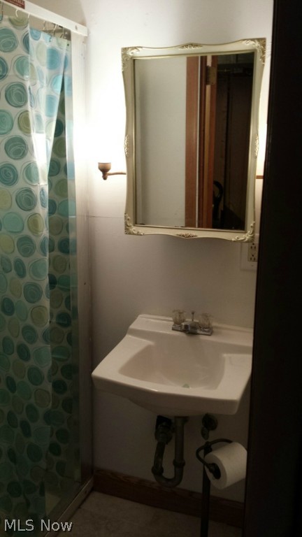 Warner - Residential