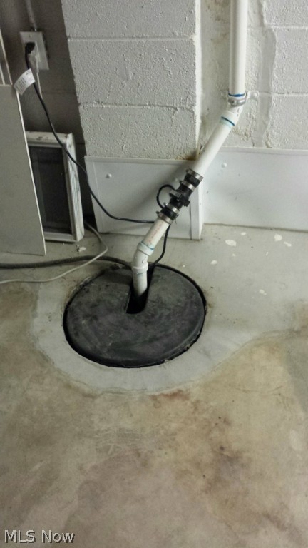 Warner - Residential