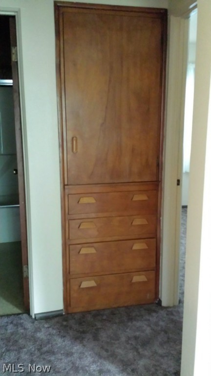 Warner - Residential