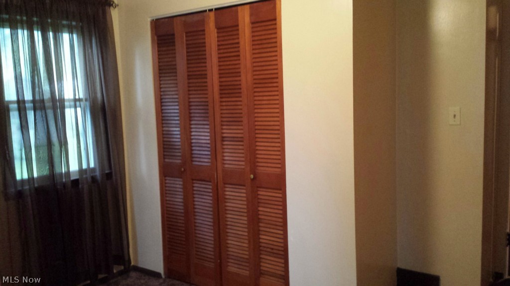 Warner - Residential