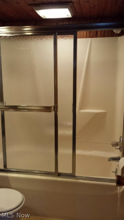 Warner - Residential