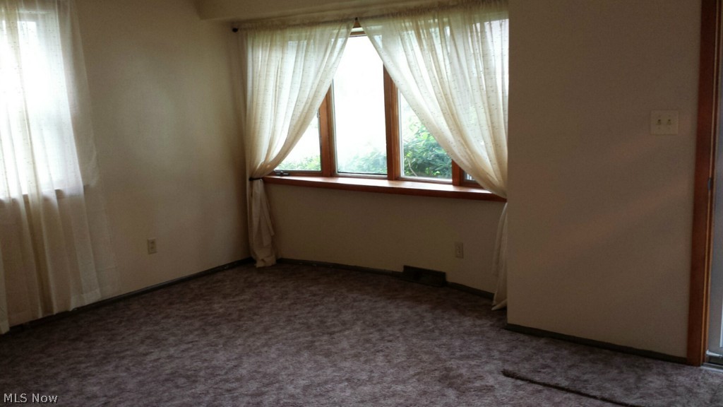 Warner - Residential