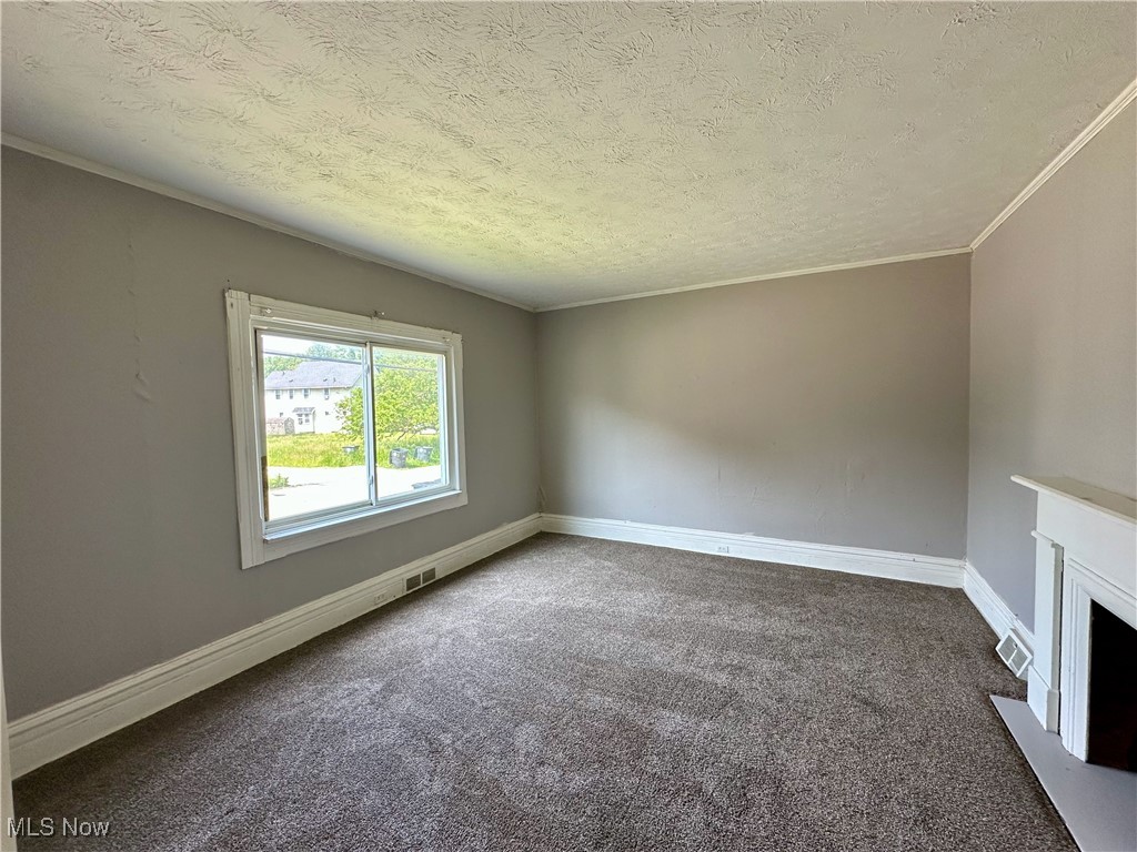 Penns Add - Residential Lease