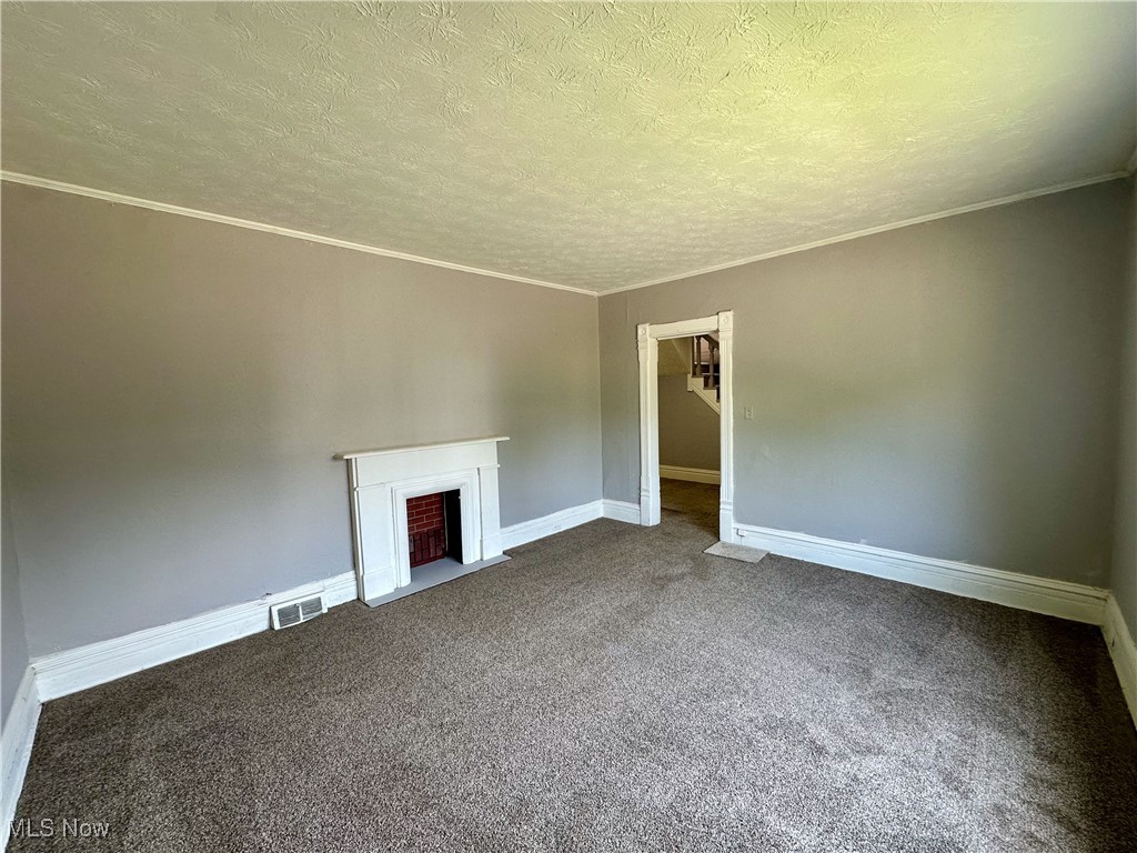 Penns Add - Residential Lease