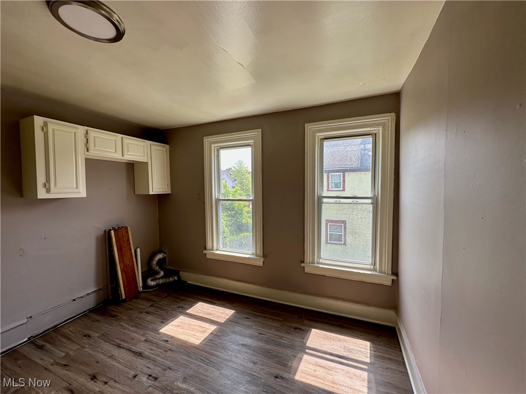 Penns Add - Residential Lease