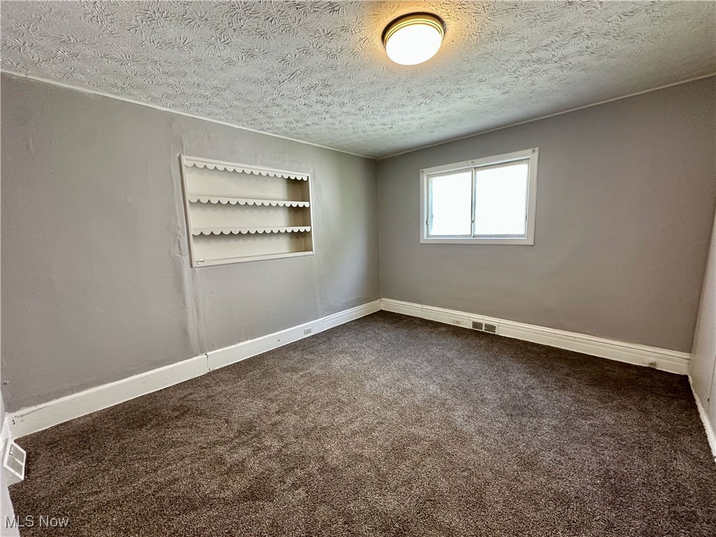 Penns Add - Residential Lease