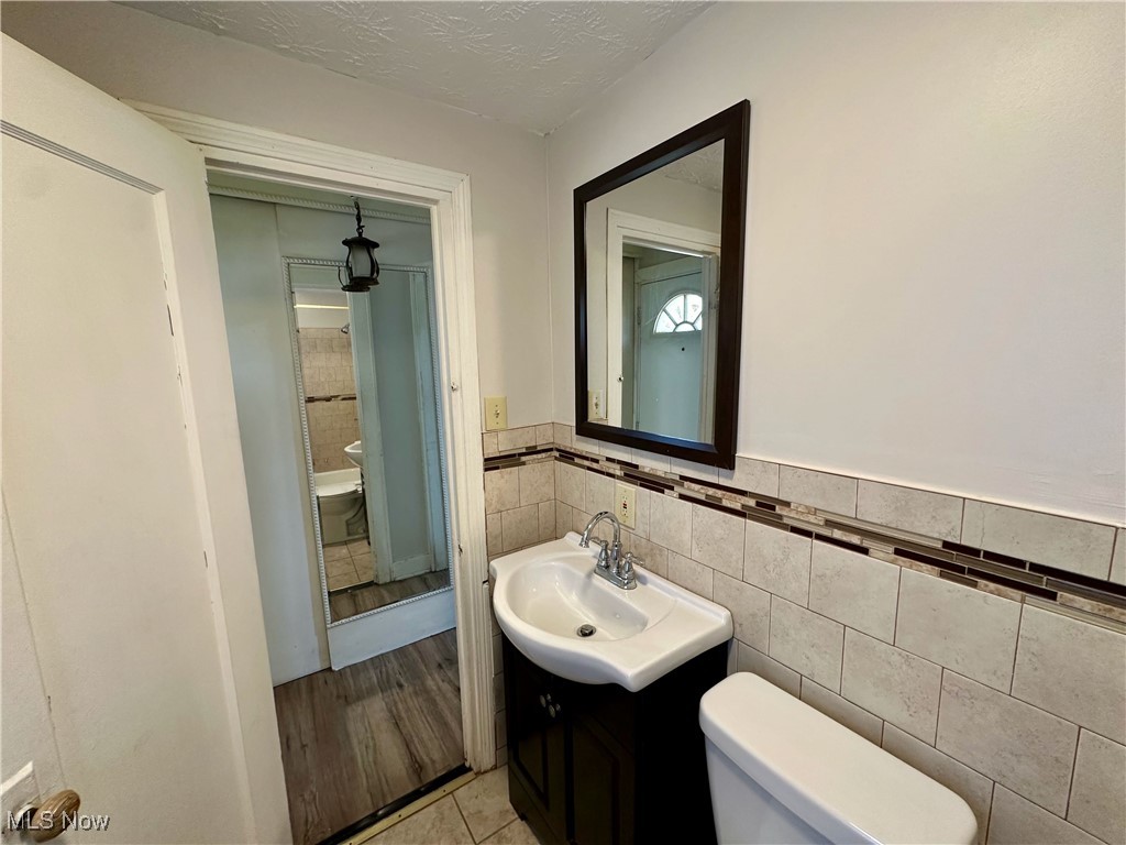 Penns Add - Residential Lease