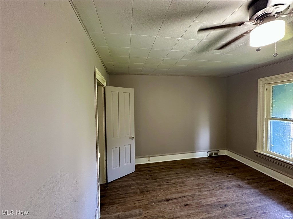 Penns Add - Residential Lease