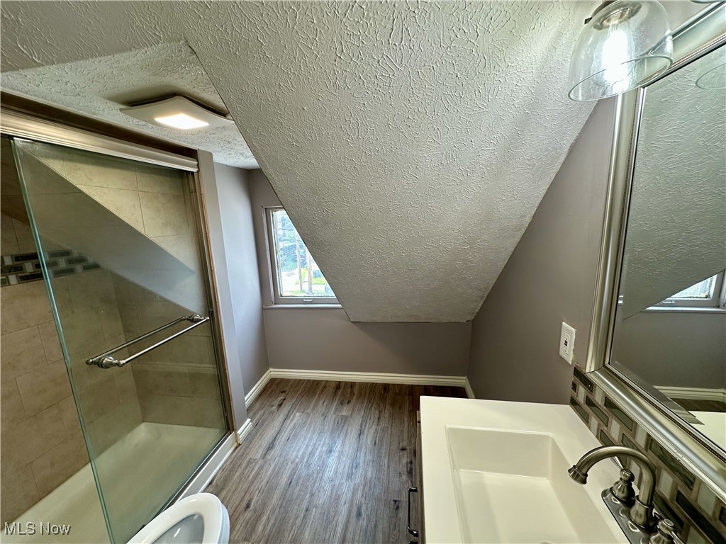 Penns Add - Residential Lease