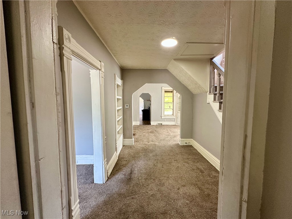Penns Add - Residential Lease
