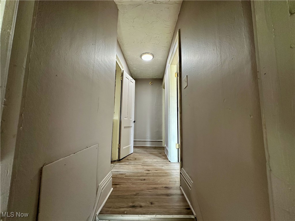 Penns Add - Residential Lease