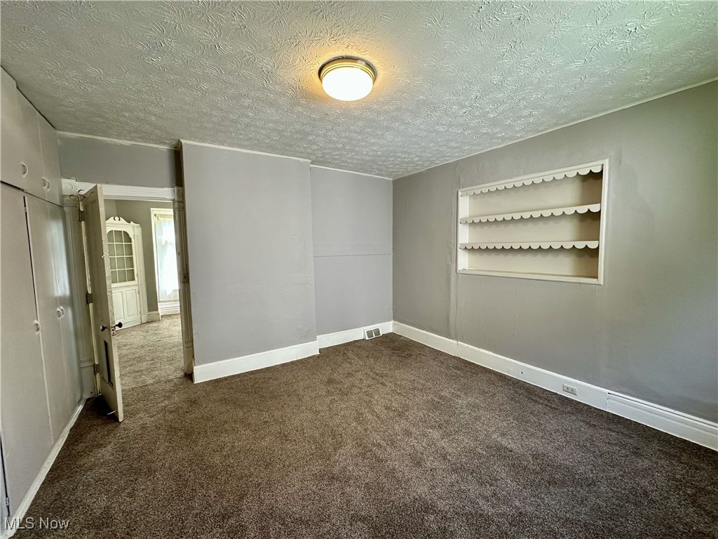 Penns Add - Residential Lease