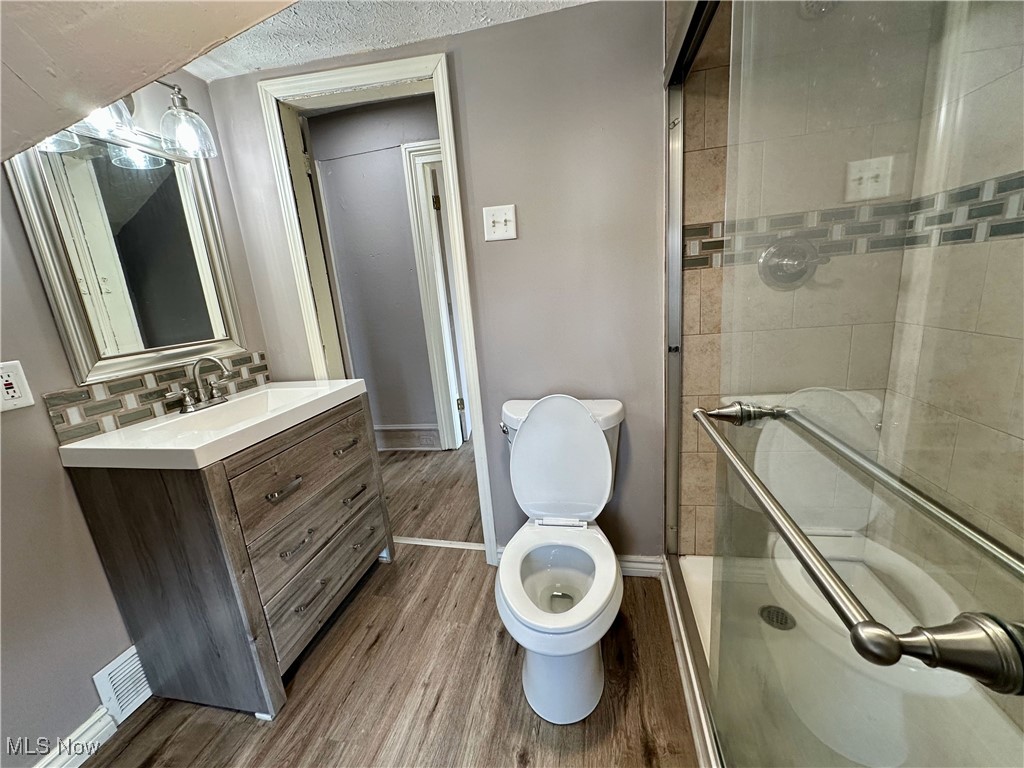 Penns Add - Residential Lease