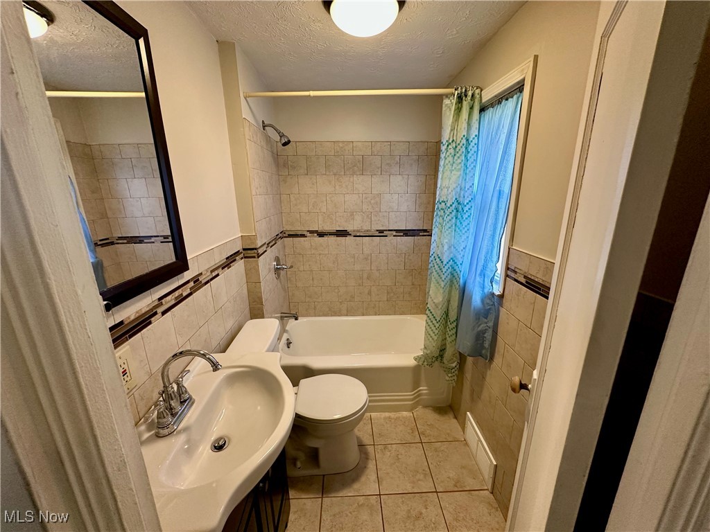 Penns Add - Residential Lease