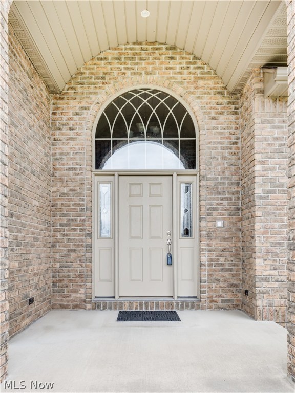 Chenoweth Estates Ph VI - Residential