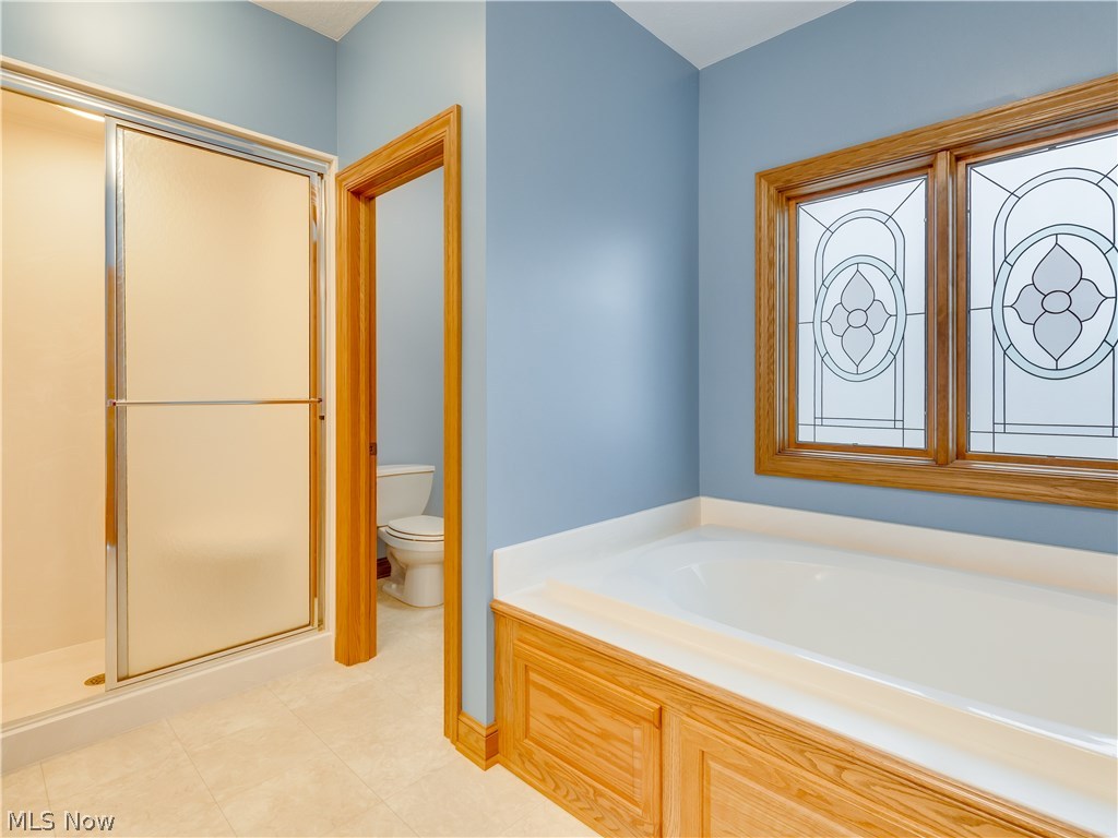 Chenoweth Estates Ph VI - Residential