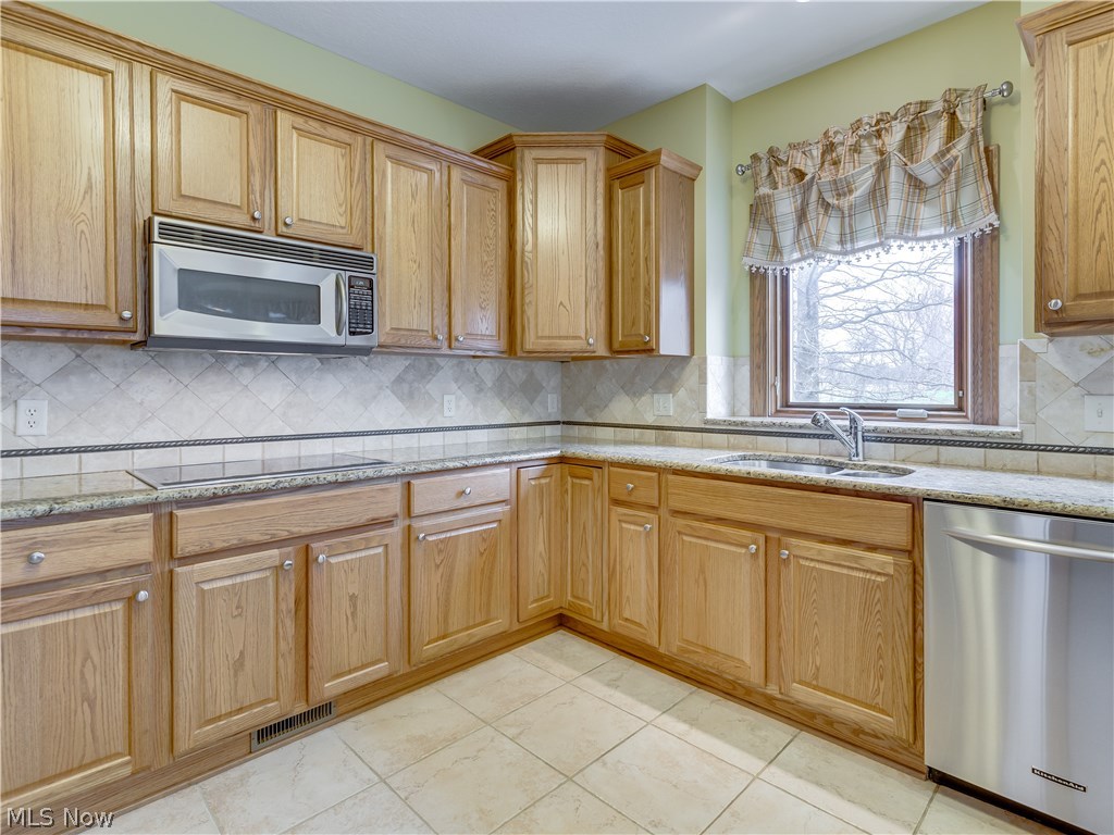 Chenoweth Estates Ph VI - Residential
